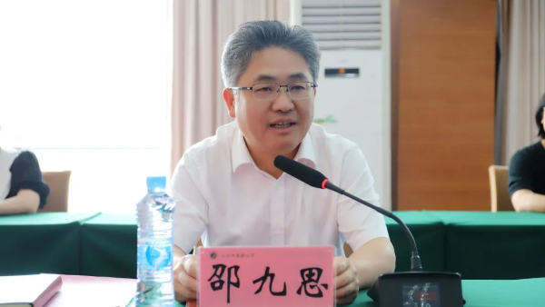 圖片3.png